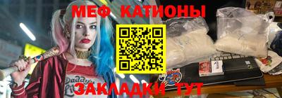 не бодяженный Малгобек