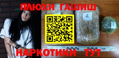 гидропоника Моздок